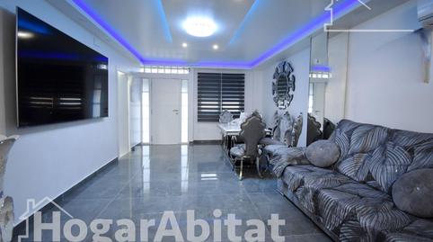 Photo 2 of House or chalet for sale in Real de Gandia, Valencia