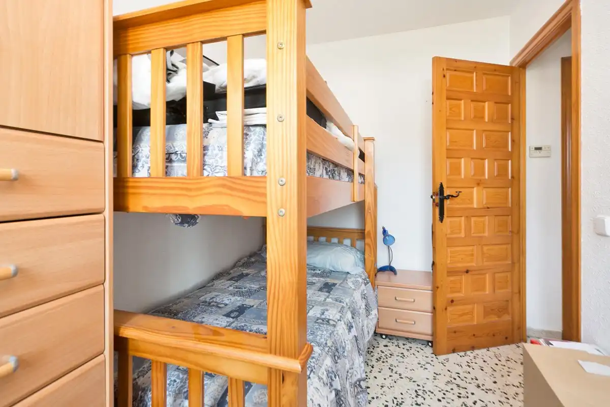 Casa con jardín en venta en Piera, imagen 5