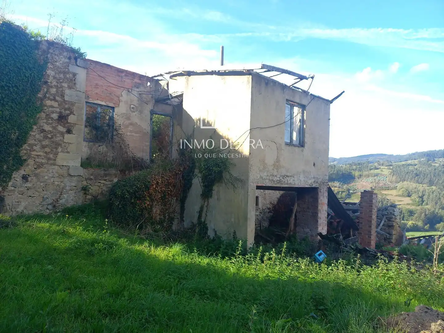 Haus zum Verkauf in N/A, imagen 9