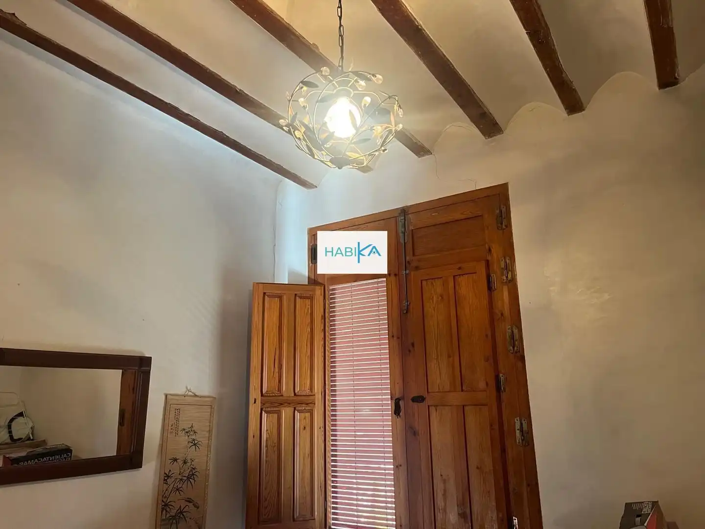 Detached house with terrace for sale in Totana, imagen 33