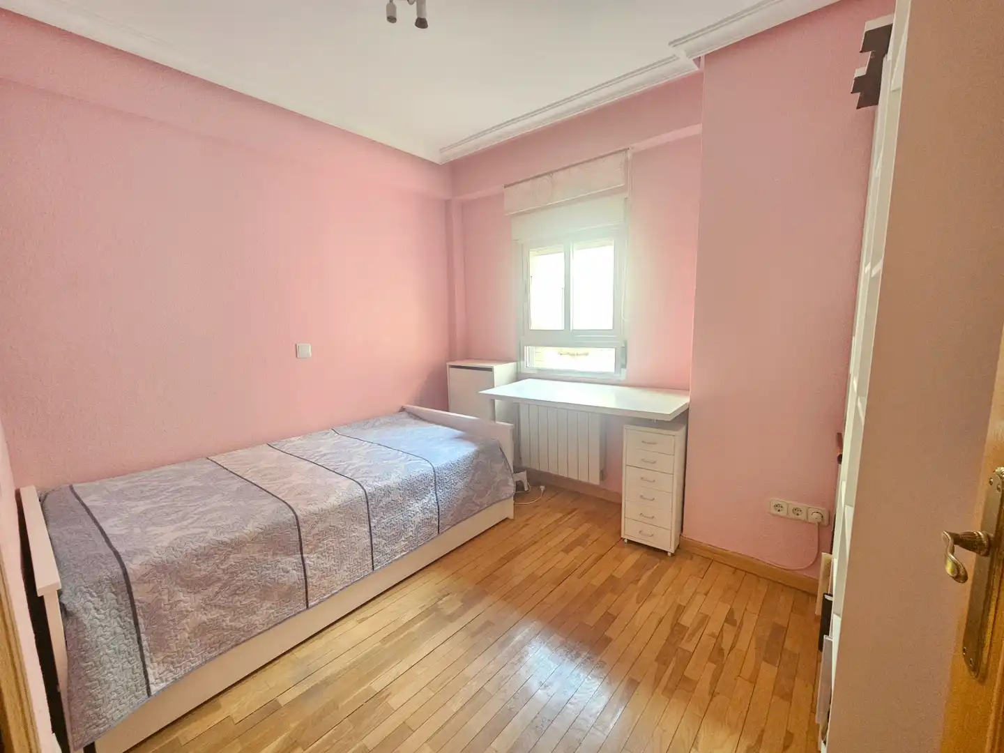 Piso en venta en Centro