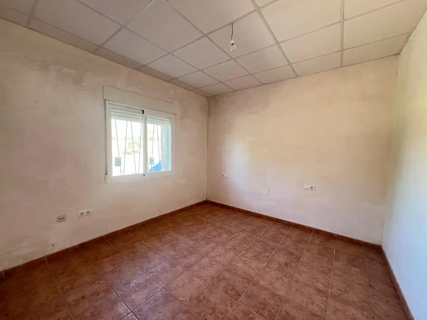 Casa rústica en venta en Pasaje Casas Mona, imagen 7