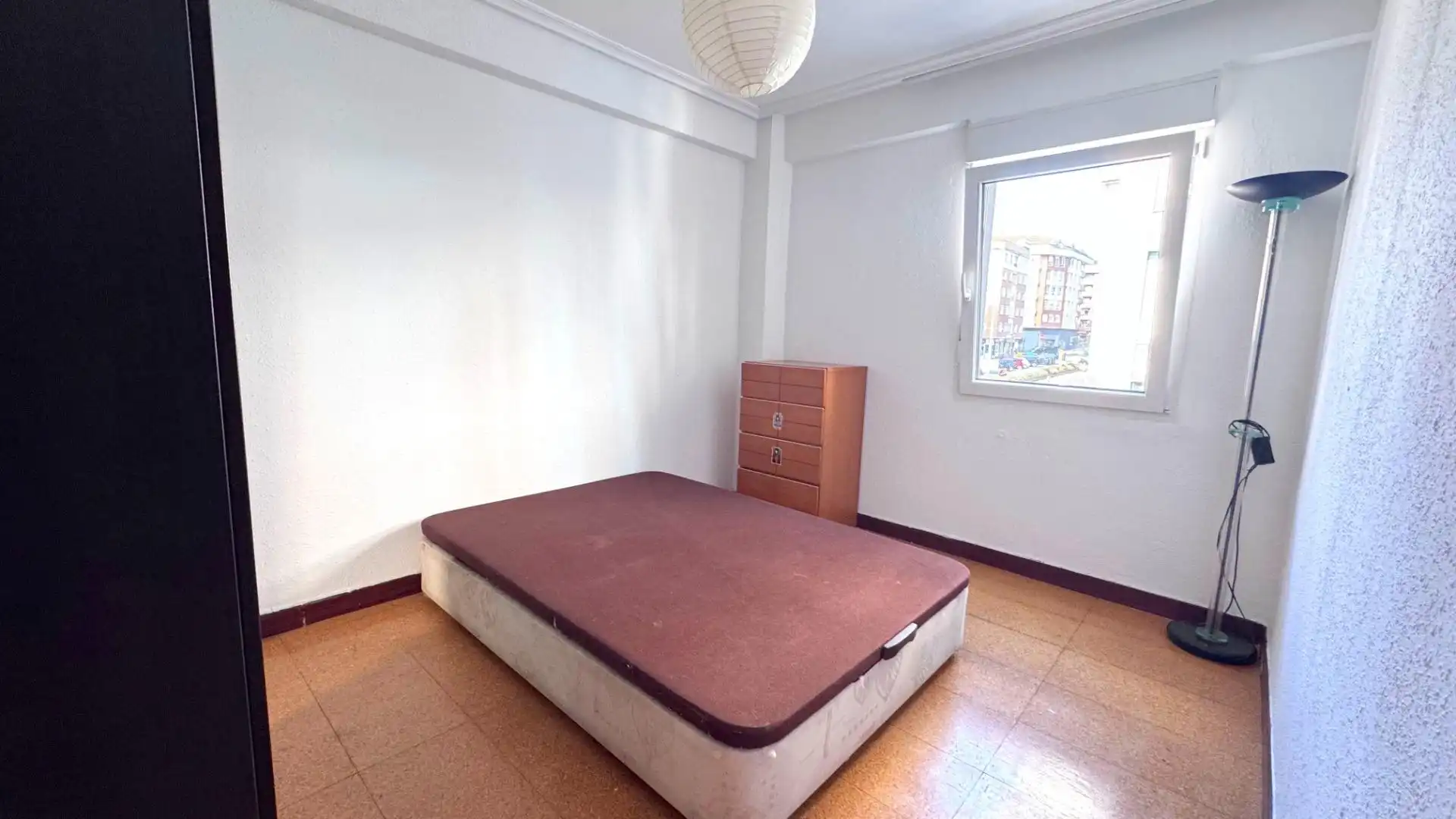 Appartement avec balcon à vendre à Muriedas, imagen 10