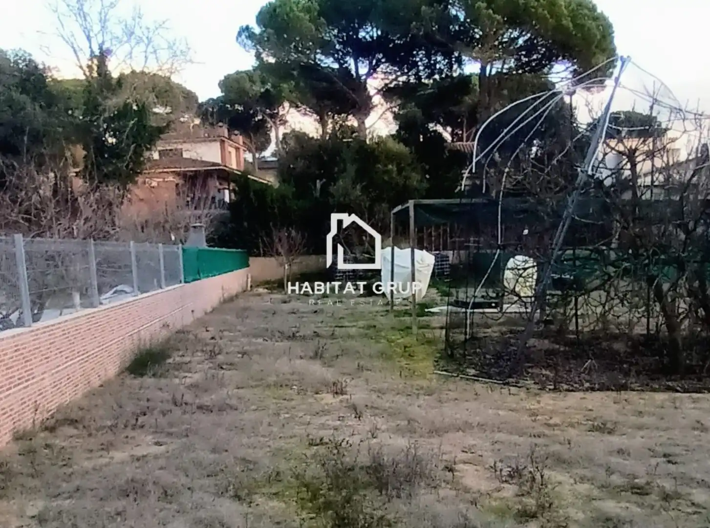 Terrenos y solares en venta en Caldes de Malavella, imagen 7