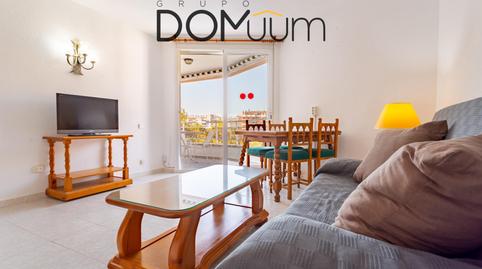 Photo 5 of Attic for sale in Calle Major, 41, Platja de Llevant, Tarragona