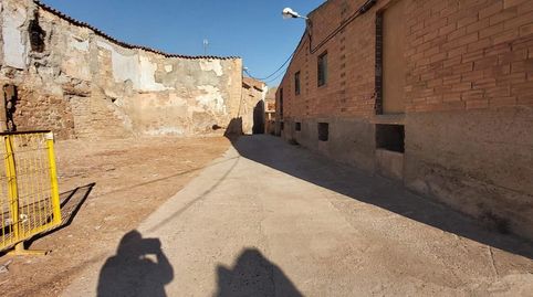 SUELO EN VENTA EN EL COGUL, immagine 2
