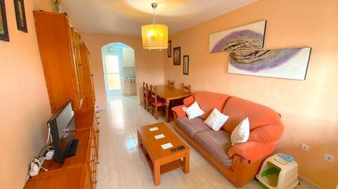 Foto 5 de Casa adosada en venta en Calle Punta de Sta Tecla-alamil, El Alamillo, Mazarrón