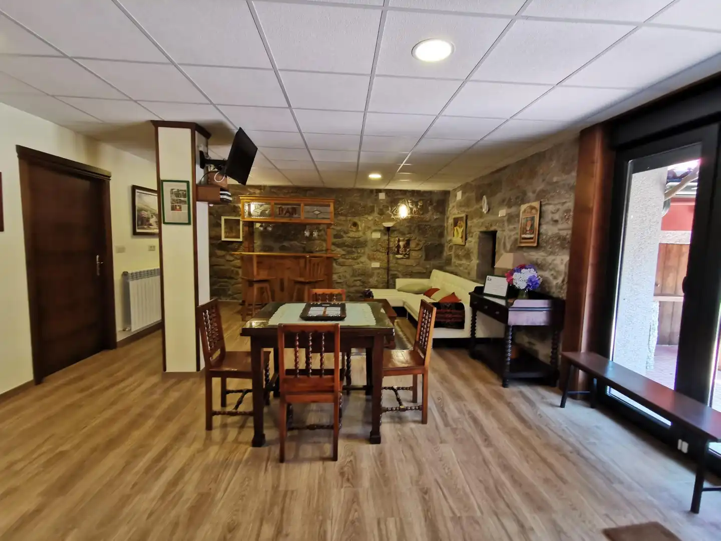 Casa o chalet en venta en Portas con Jardín privado, Terraza y Trastero