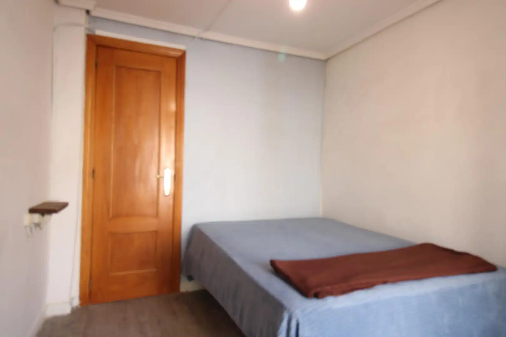 Casa o xalet en venda a Calle de Bétera, 29, Moncada