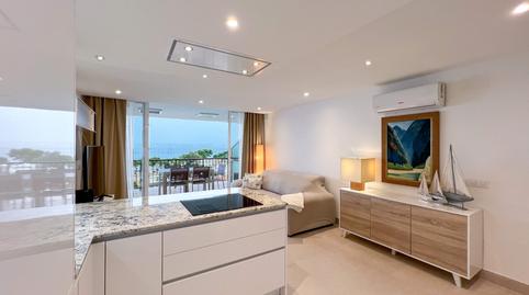 Photo 2 of Attic to rent in Port d'Alcúdia - Platja d'Alcúdia, Illes Balears