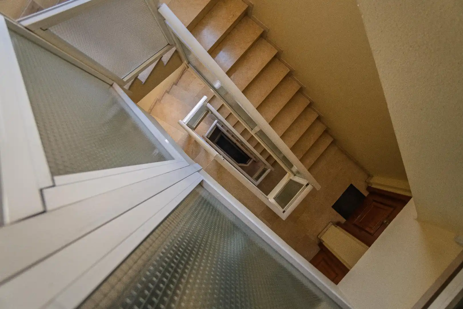 Flat for sale in Aspe  with Balcony