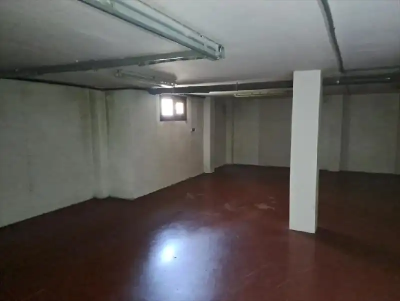 Casa adosada en venta en Vilagarcía de Arousa con Jardín privado, Terraza y Trastero