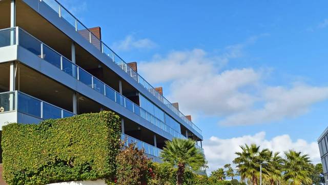 Ático en Venta en Chullera