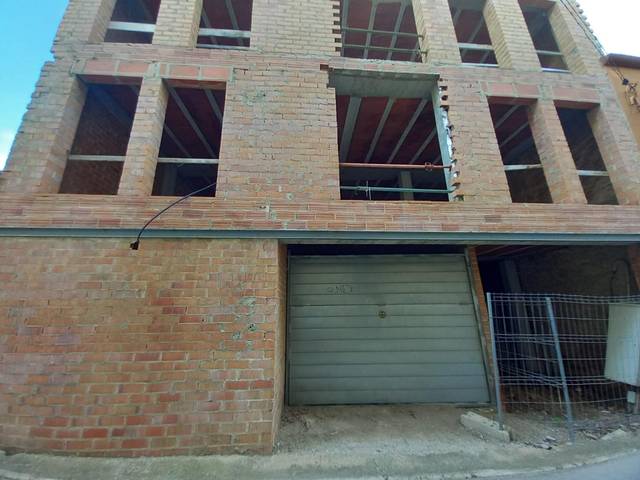 Edificio en Venta en Carrer Carrer de Colom en Nulles