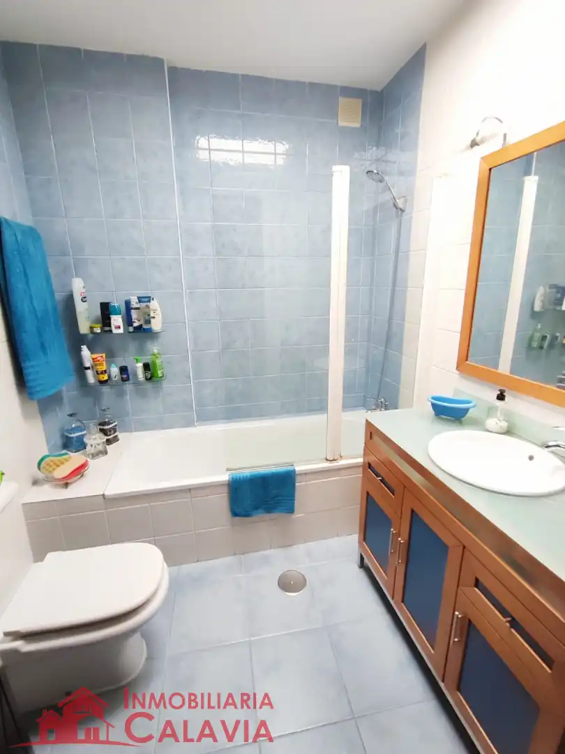House with terrace for sale in Baeza, imagen 9