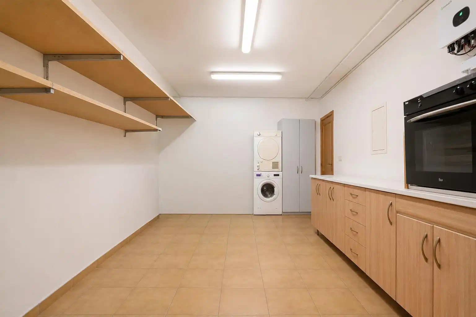 Casa adosada en venta en Mont-roig del Camp