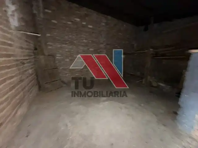 Casa o chalet en venta en Fuensalida con Calefacción