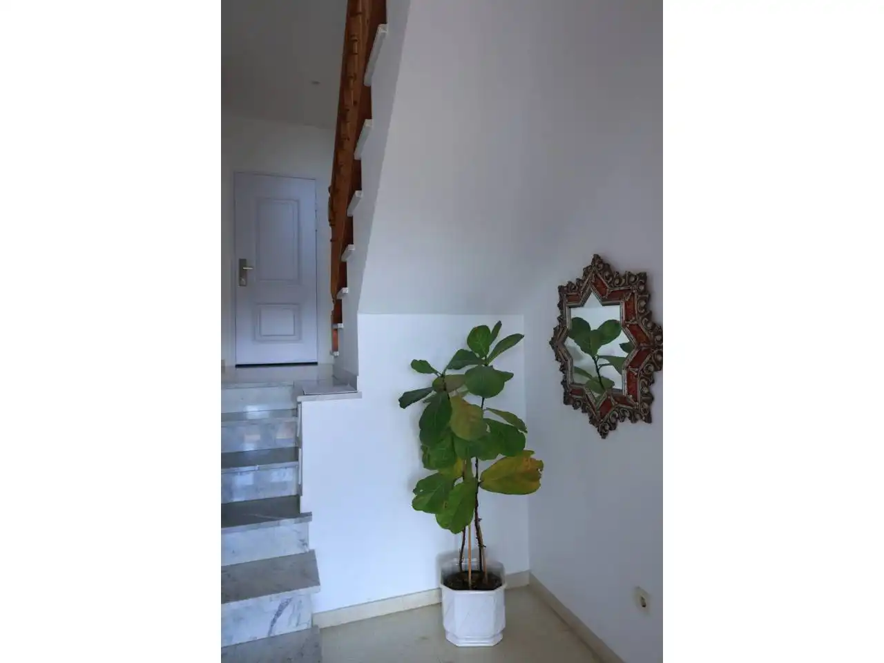 Casa o chalet en venta en Lloret de Mar con Jardín privado, Terraza y Piscina