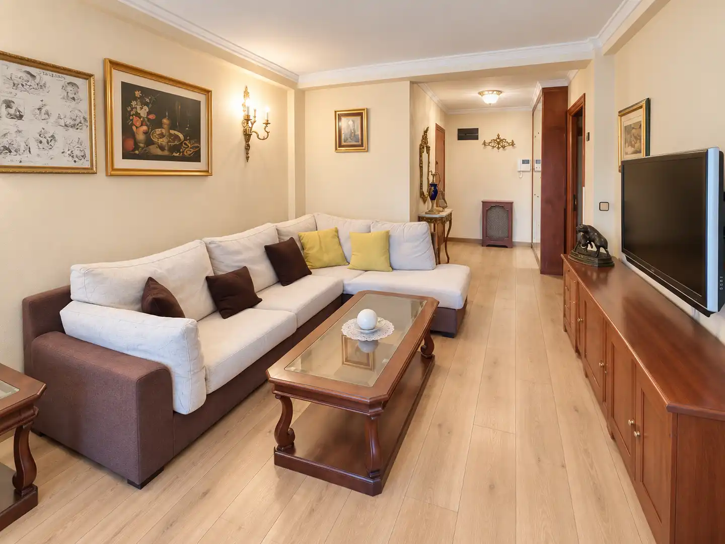 Appartamento in vendita a Villafontana - Estoril I, imagen 7