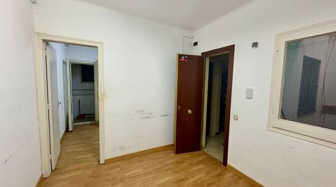 Foto 3 de Pis en venda a Carrer del Tenor Masini, Sants,  Barcelona Capital