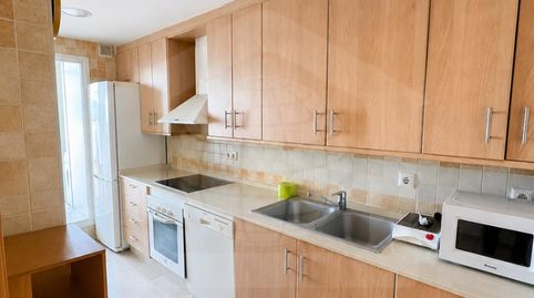 Foto 5 de Ático en venta en Carretera de Coín, 9, Cártama pueblo, Cártama