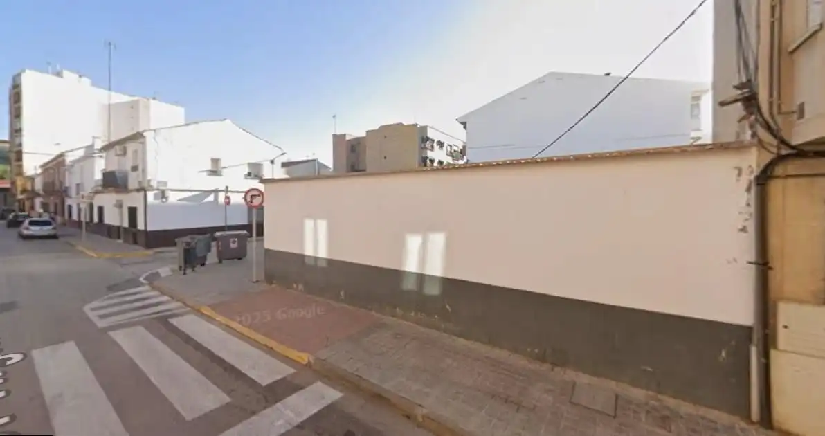Terrenys i solars en venda a Concha Espina, imagen 3