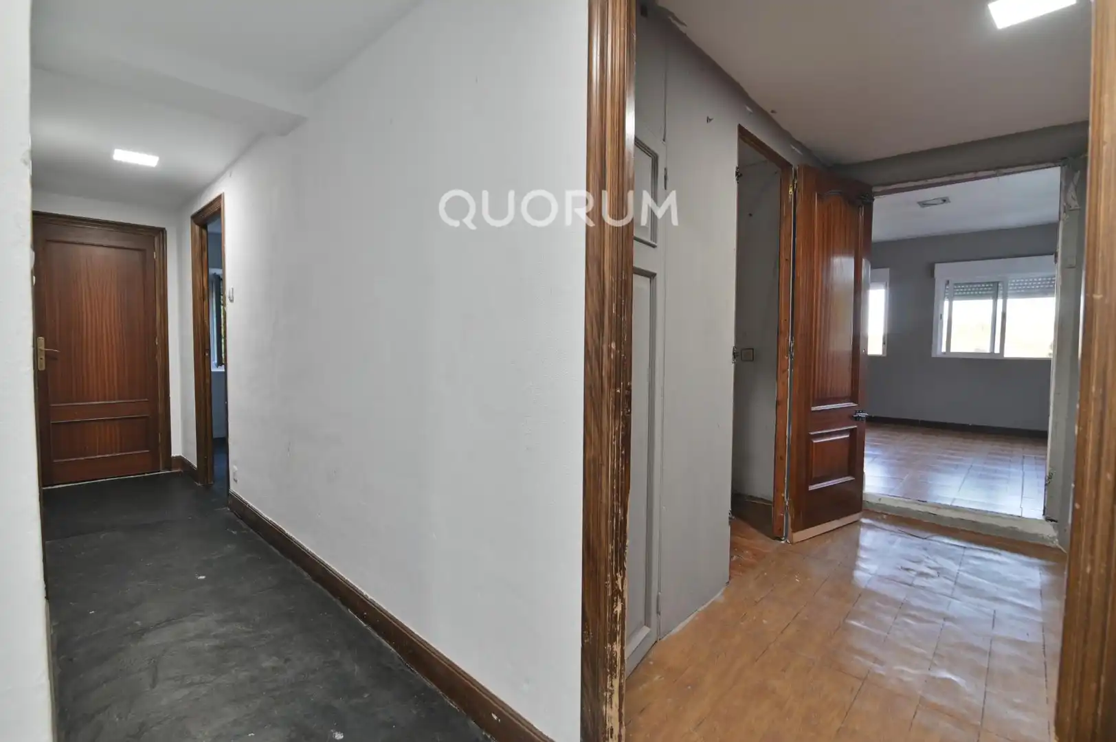 Landhaus zum Verkauf in Muskiz, imagen 36