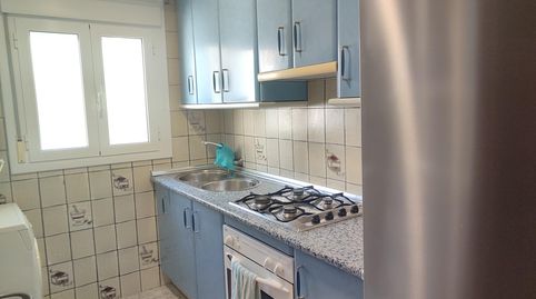 Photo 5 of Flat for rent in Angustias - Chana - Encina, Granada Capital