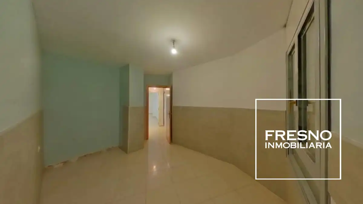 Flat for sale in Cambrils