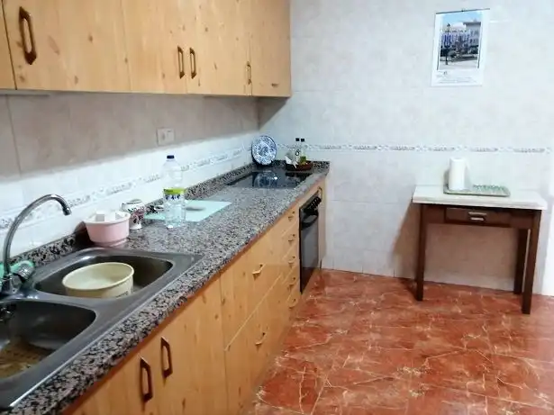 Maison à vendre à Valdepeñas, imagen 13