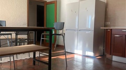 Foto 2 de Pis de lloguer a Avenida de Fernández Ladreda, 49, La Lastra, León Capital