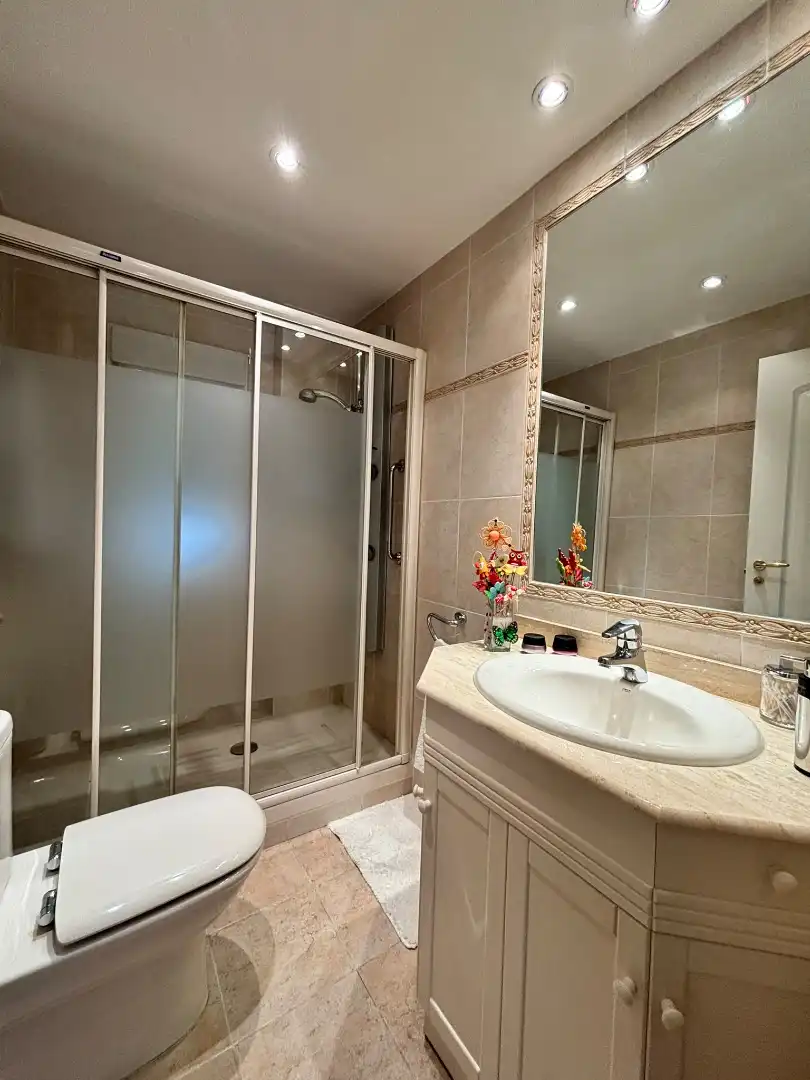 Appartement avec ascenseur à vendre à Arganzuela, imagen 20