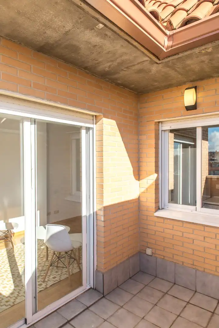 Wohnung mit Pool zum Verkauf in MIGUEL SOLAS 4, imagen 27