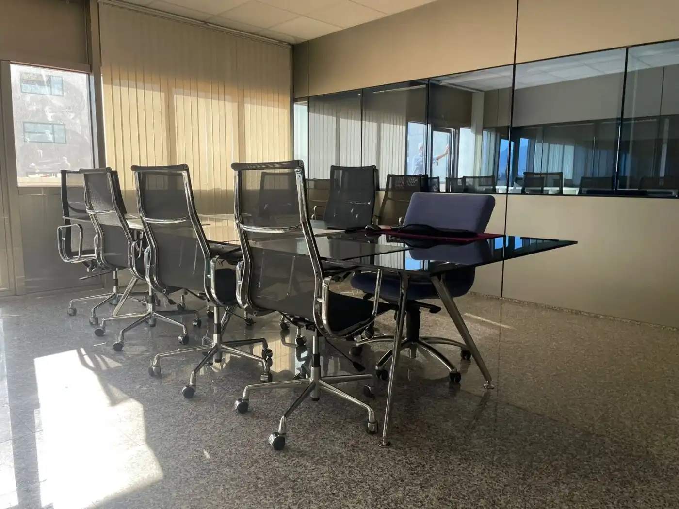 Office space with lift for sale in Centro, imagen 20