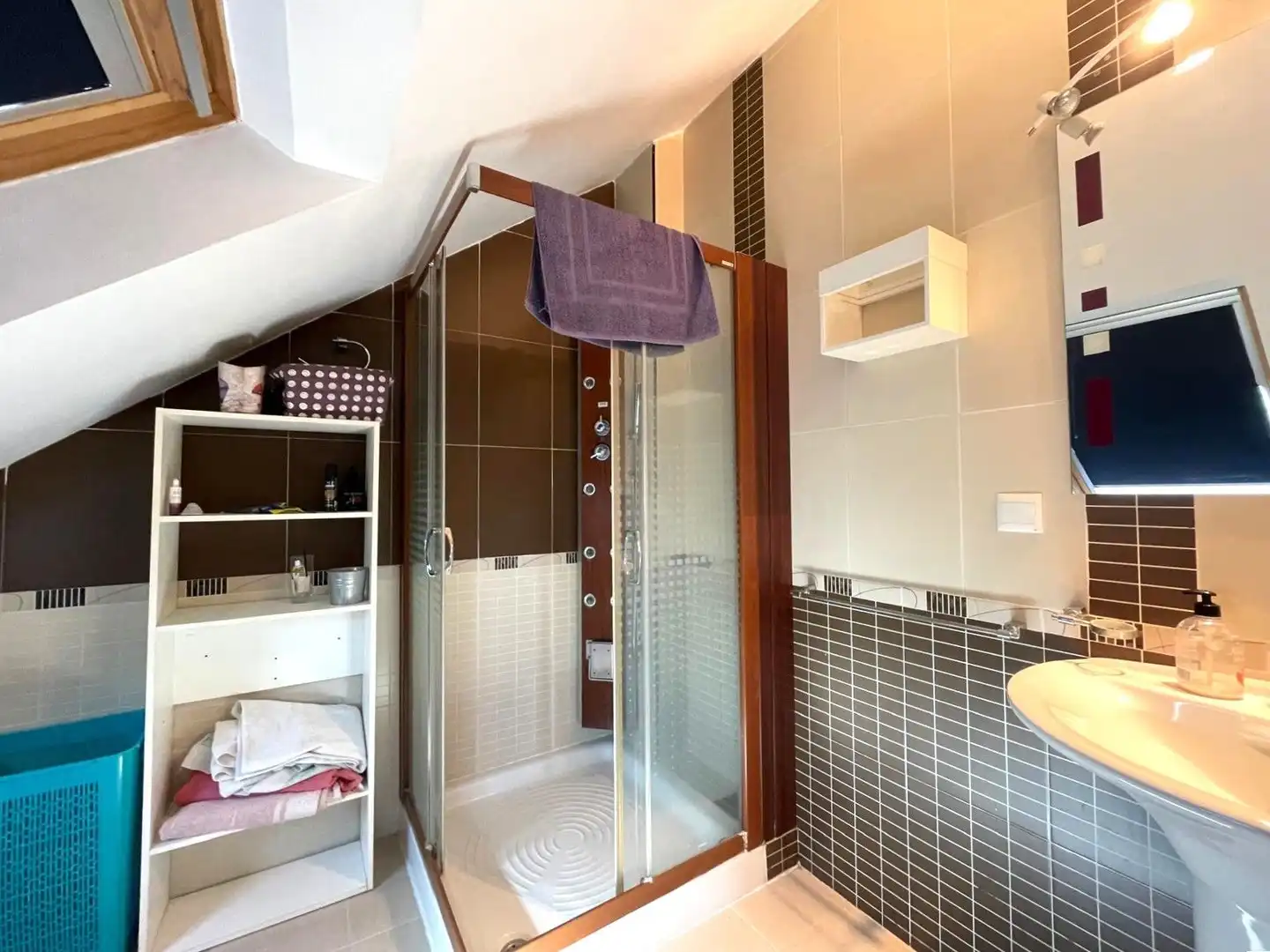 Maison mitoyenne à vendre à El Rompido, imagen 11
