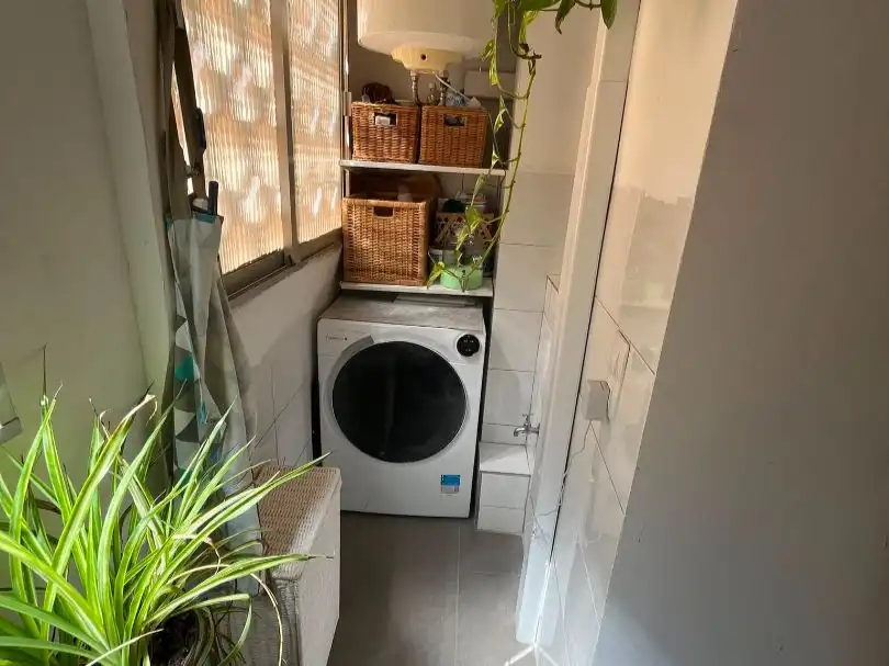 Wohnung zum Verkauf in Carrer del Viver 12, imagen 7