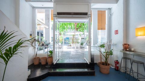 Photo 5 of Premises for sale in Ibiza / Eivissa, -1, S'Eixample - Can Misses, Eivissa