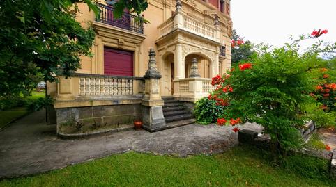 Foto 3 de Casa o xalet en venda a Gordexola, Bizkaia