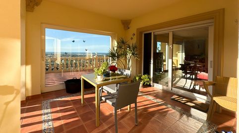 Photo 5 of Houses for sale in Carrer Artemis, -1, La Pedrera - Vessanes, Dénia