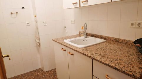 Bar/cafetería en zona muy transitada en Entenza, imatge 5