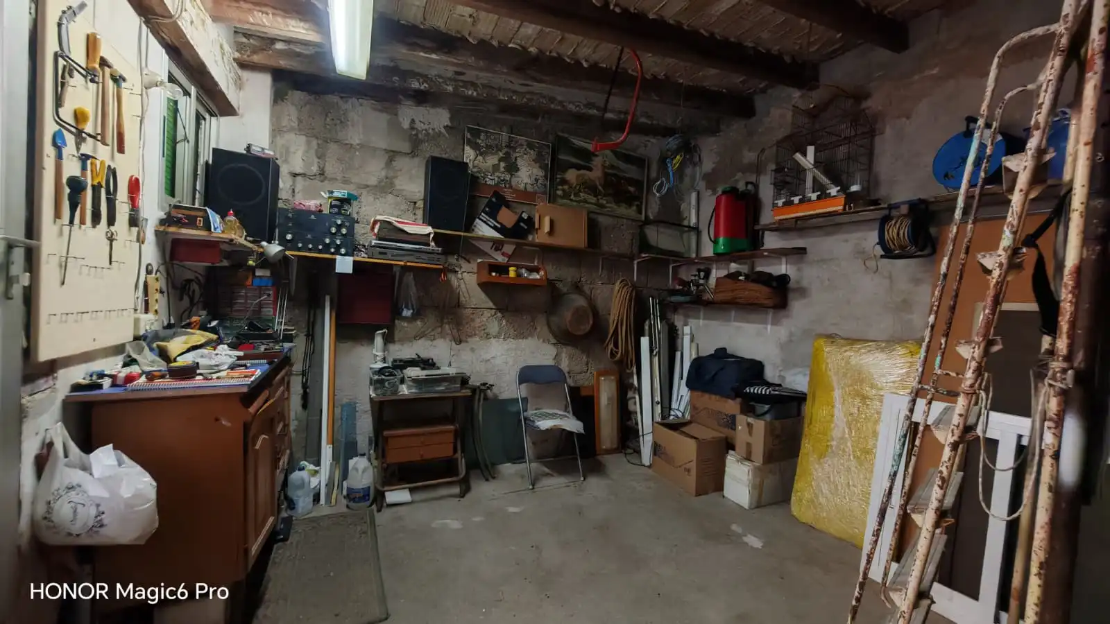 Casa o chalet en venta en Sueca