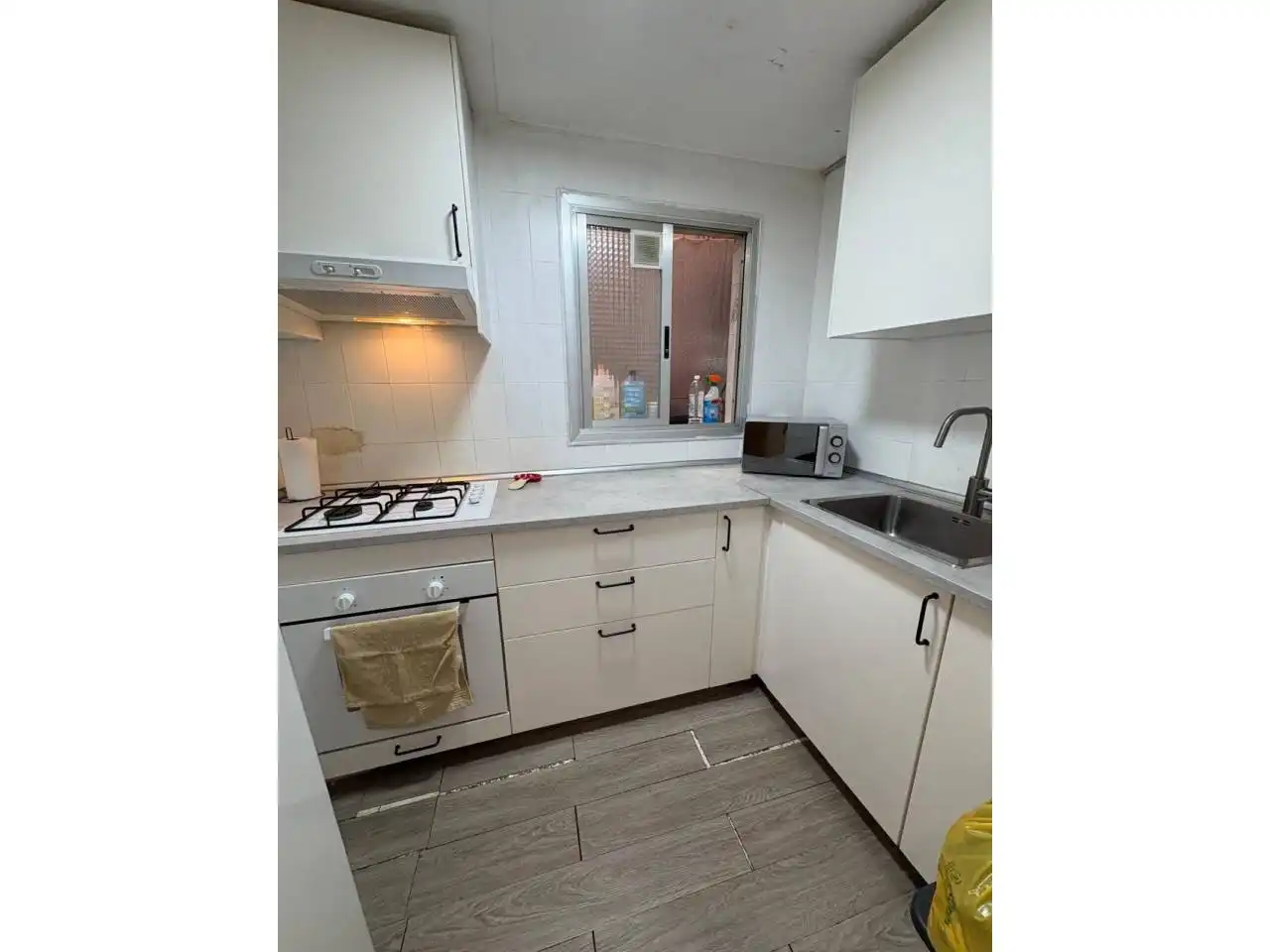 Flat for sale in Calle Borges Blanques, imagen 8