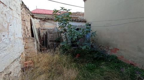 Foto 4 de Casa o chalet en venta en Calle de Juan XXIII, Pozo Cañada, Albacete