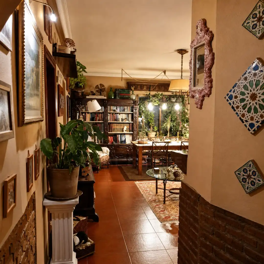 Casa con piscina en venta en Arenas de San Pedro, imagen 12