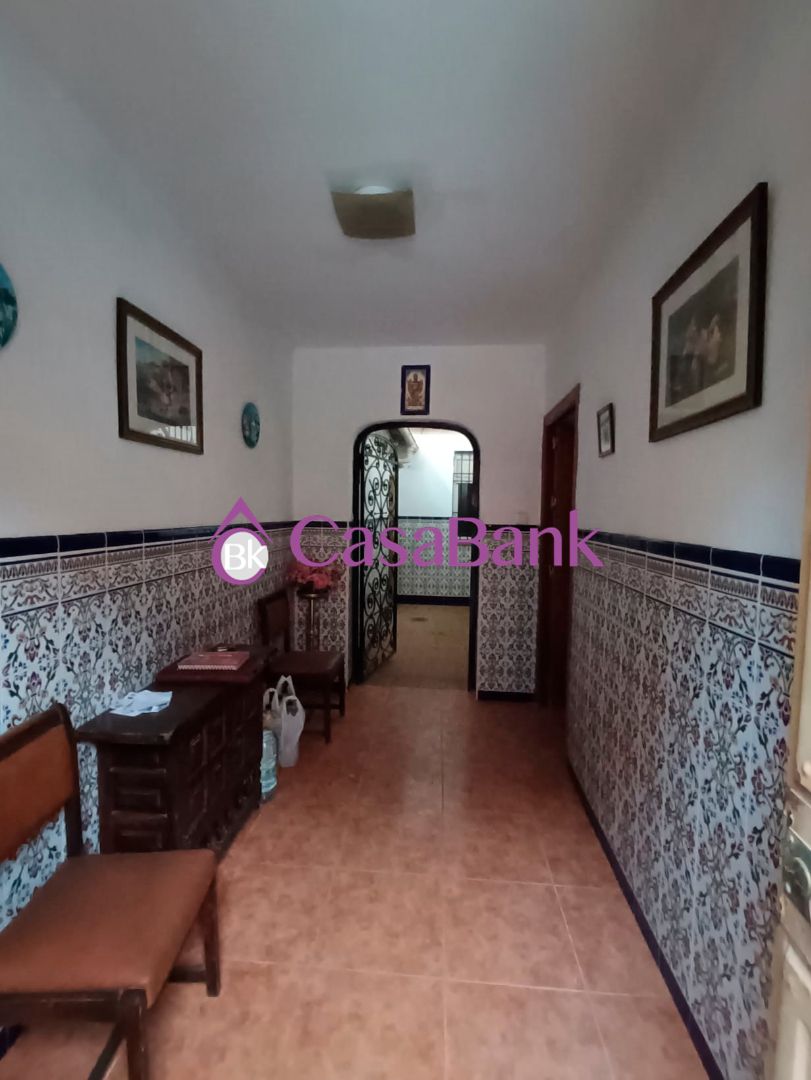 Casa o xalet en venda en  Córdoba Capital amb Aire condicionat i Terrassa