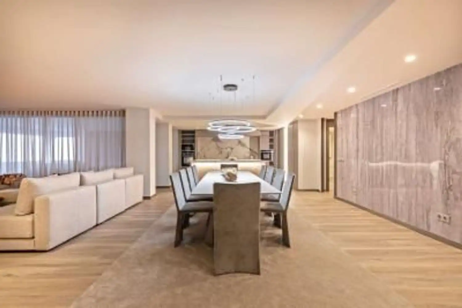 Appartement compact à vendre à Marbella Centro, imagen 7