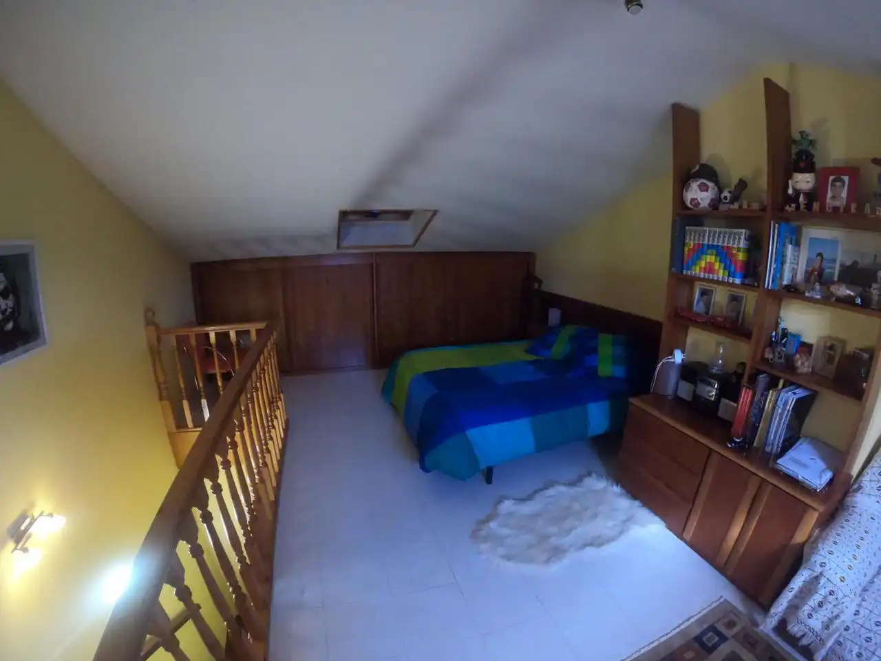 Casa con terraza en venta en Medina de Pomar, imagen 18