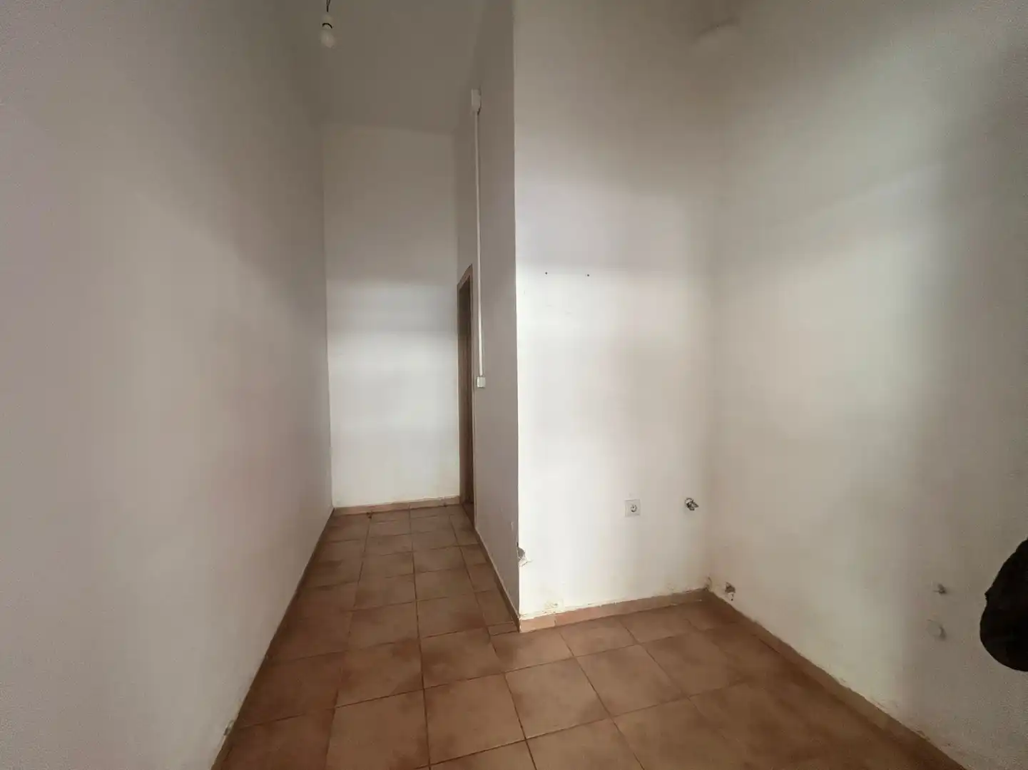 Commercial properties for rent in Alaquàs