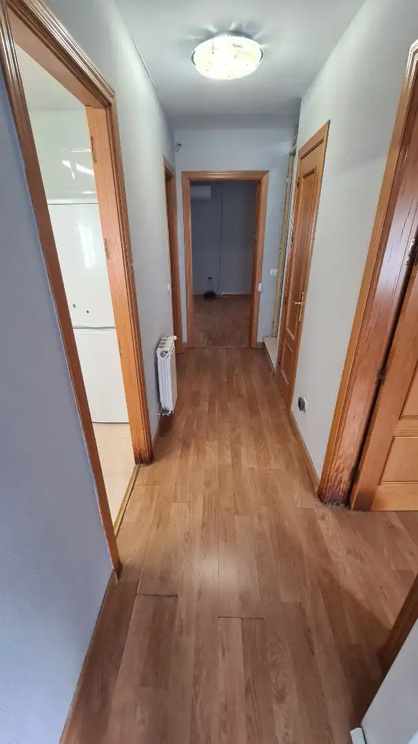 Maison jumelée avec terrasse à vendre à Calle Berna, imagen 15