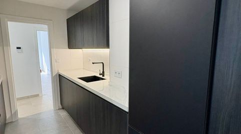 Photo 4 of Flat for sale in Avenida Ronda del Estero, 3, Ronda del Estero, San Fernando